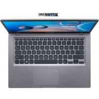 Ноутбук ASUS X415FA X415FA-EB013, X415FA-EB013