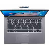 Ноутбук ASUS X415FA X415FA-EK016, X415FA-EK016