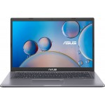 Ноутбук ASUS VivoBook X415FA (X415FA-I381G0T)