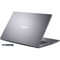 Ноутбук ASUS VivoBook X415FA X415FA-I381G0T, X415FA-I381G0T