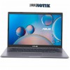 Ноутбук ASUS X415JA (X415JA-EB321)