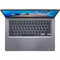 Ноутбук ASUS X415JA X415JA-EB321, X415JA-EB321