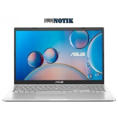 Ноутбук ASUS VivoBook X415JA X415JA-EB591T, X415JA-EB591T