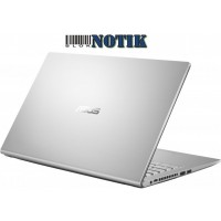 Ноутбук ASUS VivoBook X415JA X415JA-EB591T, X415JA-EB591T