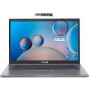 Ноутбук ASUS VivoBook X415JA (X415JA-EB964T)