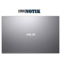 Ноутбук ASUS VivoBook X415JA X415JA-EB964T, X415JA-EB964T