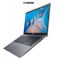 Ноутбук ASUS VivoBook X415JA X415JA-I58512G2T, X415JA-I58512G2T