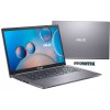 Ноутбук ASUS X415MA (X415MA-EK055)
