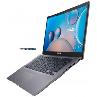 Ноутбук ASUS X415MA X415MA-EK055, X415MA-EK055
