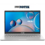 Ноутбук ASUS X415MA (X415MA-EK488W)