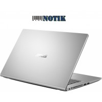 Ноутбук ASUS X415MA X415MA-EK488W, X415MA-EK488W