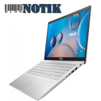 Ноутбук ASUS VivoBook X415MA X415MA-EK489W, X415MA-EK489W