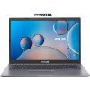 Ноутбук ASUS X415MA (X415MA-EB548)