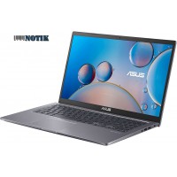 Ноутбук ASUS VivoBook X415MA X415MA-EK595WS, X415MA-EK595WS