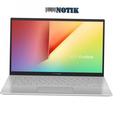 Ноутбук Asus VivoBook X420FA X420FA-BV033T CASTOM , X420FA-BV033T-CASTOM