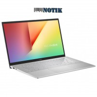 Ноутбук Asus VivoBook X420FA X420FA-BV033T CASTOM , X420FA-BV033T-CASTOM