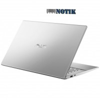 Ноутбук Asus VivoBook X420FA X420FA-BV033T CASTOM , X420FA-BV033T-CASTOM