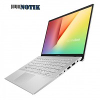 Ноутбук Asus VivoBook X420FA X420FA-BV033T CASTOM , X420FA-BV033T-CASTOM