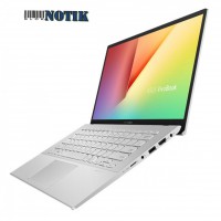 Ноутбук Asus VivoBook X420FA X420FA-BV033T, X420FA-BV033T