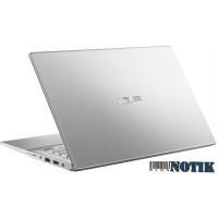 Ноутбук Asus VivoBook 14 X420FA X420FA-EB200T, X420FA-EB200T
