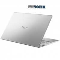 Ноутбук Asus VivoBook X420UA X420UA-BV083TS, X420UA-BV083TS