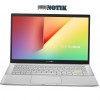 Ноутбук Asus VivoBook X421IA (X421IA-EB052)
