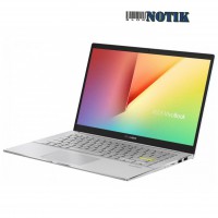Ноутбук Asus VivoBook X421IA X421IA-EB052, X421IA-EB052