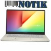 Ноутбук ASUS VivoBook X430FA (X430FA-EB195T)