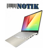 Ноутбук ASUS VivoBook X430FA X430FA-EB195T, X430FA-EB195T