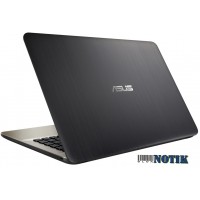 Ноутбук ASUS X441MA-FA165, X441MA-FA165