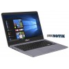 Ноутбук ASUS VivoBook 14 X442 (X442-FA196R) Grey