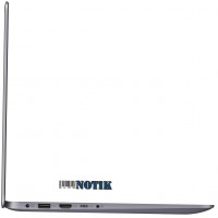 Ноутбук ASUS VivoBook 14 X442 X442-FA196R Grey, X442-FA196R