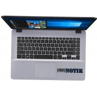 Ноутбук Asus VivoBook 15 X505ZA X505ZA-BR264, X505ZA-BR264