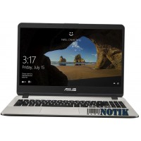 Ноутбук Asus X507MA-EJ019, X507MA-EJ019