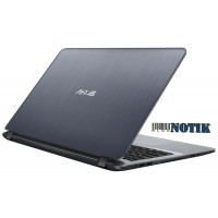 Ноутбук ASUS VivoBook X507UA X507UA-EJ407, X507UA-EJ407