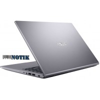 Ноутбук Asus VivoBook X509FA X509FA-BR067T, X509FA-BR067T