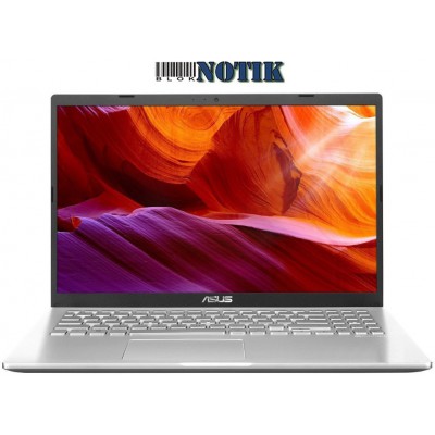 Ноутбук ASUS VivoBook X509FA X509FA-BR949T, X509FA-BR949T