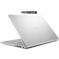Ноутбук ASUS VivoBook X509FA X509FA-BR949T, X509FA-BR949T
