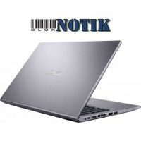 Ноутбук ASUS VivoBook X509FA X509FA-I382G1T, X509FA-I382G1T