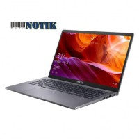 Ноутбук ASUS VivoBook X509FA X509FA-I78512G0T, X509FA-I78512G0T
