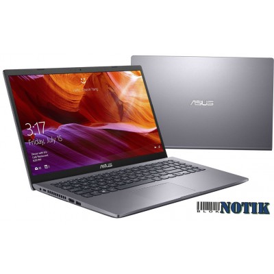 Ноутбук Asus VivoBook X509FB X509FB-EJ036, X509FB-EJ036