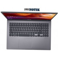 Ноутбук Asus VivoBook X509FB X509FB-EJ036, X509FB-EJ036