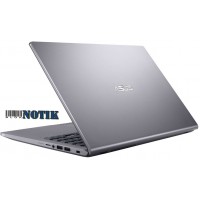 Ноутбук Asus VivoBook X509FB X509FB-EJ036, X509FB-EJ036