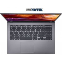 Ноутбук Asus VivoBook X509JA X509JA-BQ041T, X509JA-BQ041T