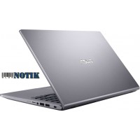 Ноутбук Asus VivoBook X509JA X509JA-BQ041T, X509JA-BQ041T