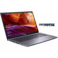 Ноутбук ASUS VivoBook X509JA X509JA-BQ241T, X509JA-BQ241T
