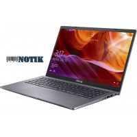Ноутбук ASUS VivoBook X509JA X509JA-BQ285T, X509JA-BQ285T