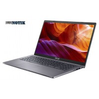 Ноутбук ASUS VivoBook X509JA X509JA-BR089T, X509JA-BR089T