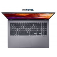 Ноутбук ASUS VivoBook X509JA X509JA-BR089T, X509JA-BR089T