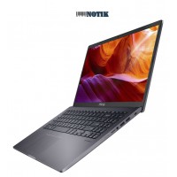 Ноутбук ASUS VivoBook X509JA X509JA-BR089T, X509JA-BR089T